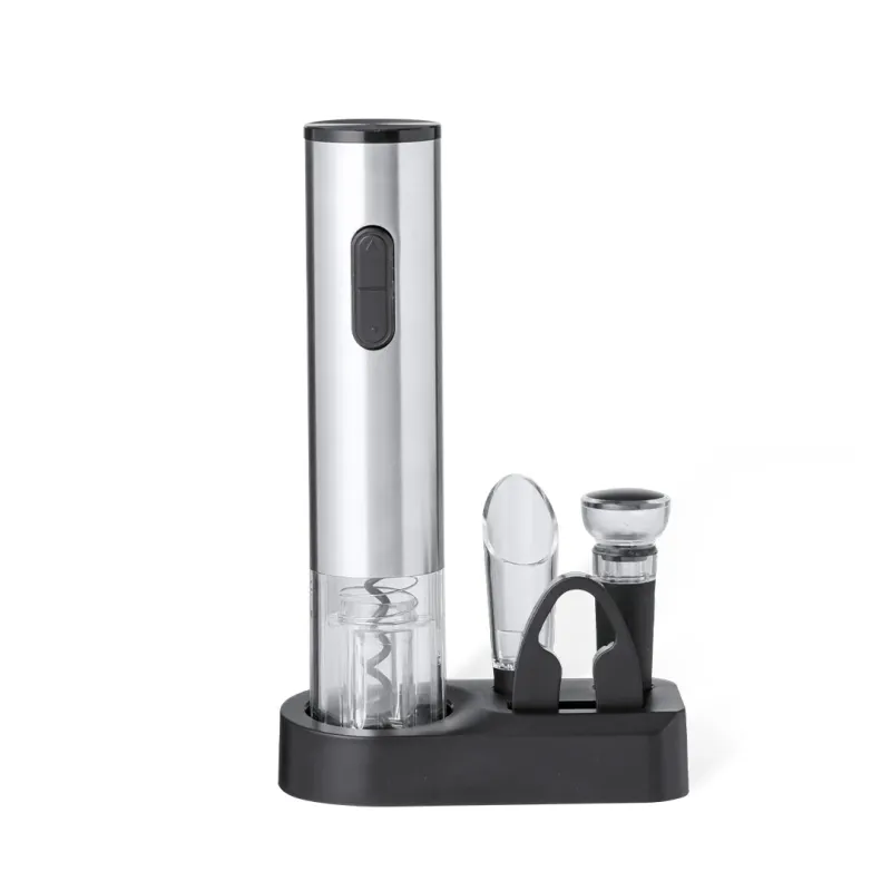 Wine Set - Magnar