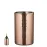 Bottle Cooler - Gibli