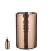 Bottle Cooler - Gibli