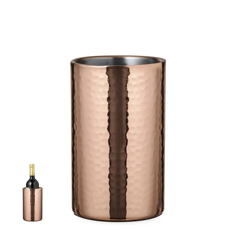 Bottle Cooler - Gibli