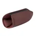 Bottle Cooler - Boreas