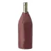 Bottle Cooler - Boreas
