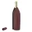 Bottle Cooler - Boreas