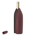 Bottle Cooler - Boreas