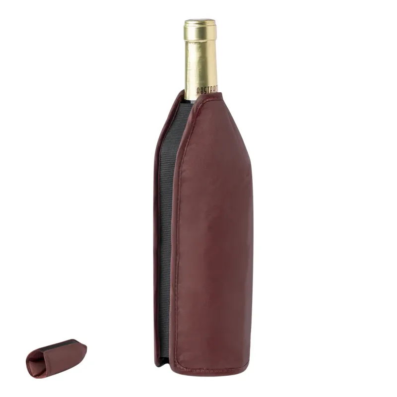 Bottle Cooler - Boreas