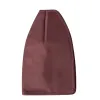 BURGUNDY  +