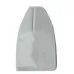 Bottle Cooler - Boreas