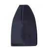 NAVY BLUE  +