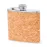 Hip Flask - Grotan