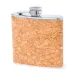 Hip Flask - Grotan