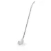 Straw Drink Stirrer - Noro