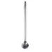 Straw Drink Stirrer - Noro