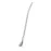 Straw Drink Stirrer - Evin