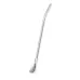 Straw Drink Stirrer - Evin
