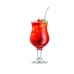 Straw Drink Stirrer - Evin