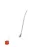 Straw Drink Stirrer - Evin