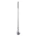 Straw Drink Stirrer - Evin