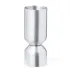 Jigger - Zirano