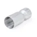 Jigger - Zirano