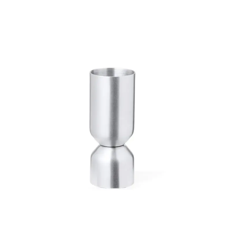 Jigger - Zirano