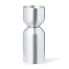 SILVER  +