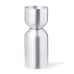 Jigger - Zirano