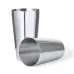 Cocktail Shaker - Stiwar