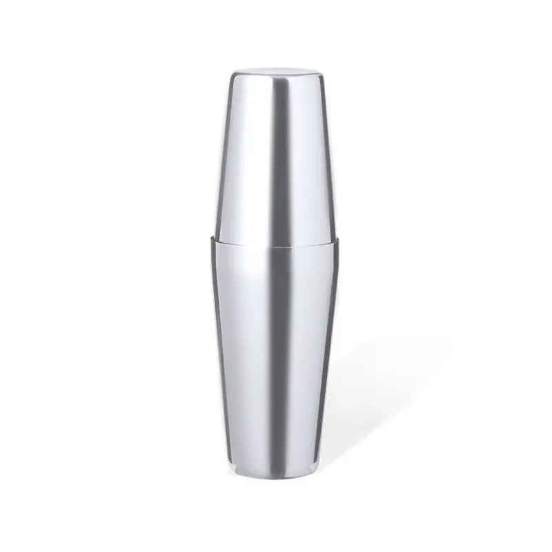 Cocktail Shaker - Stiwar