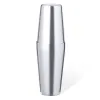 SILVER  +