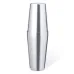 Cocktail Shaker - Stiwar