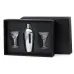 Cocktail Set - Cefiro