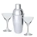 Cocktail Set - Cefiro