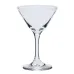Cocktail Set - Cefiro