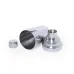 Cocktail Set - Cefiro