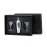 Cocktail Set - Cefiro