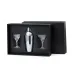 Cocktail Set - Cefiro