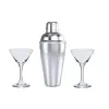 SILVER  +