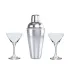 Cocktail Set - Cefiro