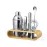 Cocktail Set - Hunton