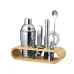 Cocktail Set - Hunton