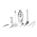 Cocktail Set - Hunton