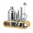 Cocktail Set - Hunton