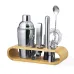 Cocktail Set - Hunton