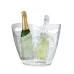 Ice Bucket - Aretha