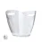 Ice Bucket - Aretha