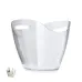 Ice Bucket - Aretha