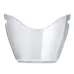 Ice Bucket - Aretha