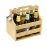 Bottle Holder - Voxen