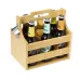 Bottle Holder - Voxen