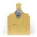 Bottle Holder - Voxen